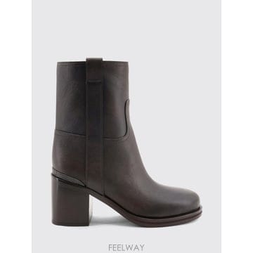 Brunello Cucinelli ���ڷ� ��ġ�ڸ� ���� ���� MZSAC3358 TP647621409���ڷ� ��ġ�ڸ� ���� ���� MZSAC3358 TP647621409