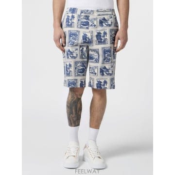 | Other Brand | BILLIONAIRE ���� ���� IAFCMRT1717BTE034N TP647618144BILLIONAIRE ���� ���� IAFCMRT1717BTE034N TP647618144
