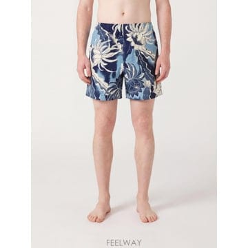 J.W.Anderson JW�ش��� ���� ���� SR0149PG1556 TP647618122JW�ش��� ���� ���� SR0149PG1556 TP647618122