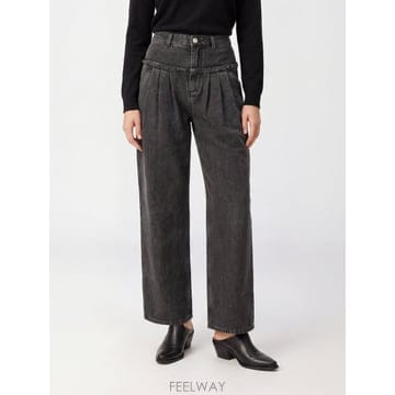 Isabel Marant ���ں����� ���ѿ� ���� ���� �� PA0739FAD3H01E TP647622093���ں����� ���ѿ� ���� ���� �� PA0739FAD3H01E TP647622
