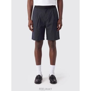 | Other Brand | GIMAGUAS ���� ���� FINNSHORTS TP647618111GIMAGUAS ���� ���� FINNSHORTS TP647618111