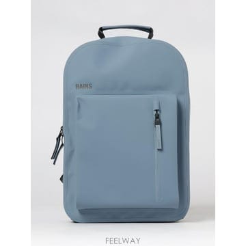 | Other Brand | RAINS ���� ���� 16710 TP647618100RAINS ���� ���� 16710 TP647618100