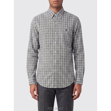 Ralph Lauren ���� �����η� ���� ���� 710953707 TP647620889���� �����η� ���� ���� 710953707 TP647620889