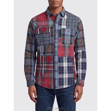 Ralph Lauren ���� �����η� ���� ���� 710B24181 TP647620797���� �����η� ���� ���� 710B24181 TP647620797