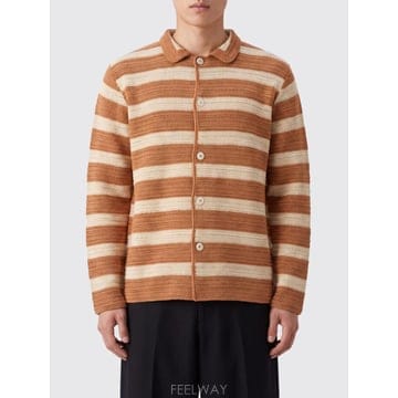 | Other Brand | BODE ���� ���� MRS26KT009 TP647620832BODE ���� ���� MRS26KT009 TP647620832