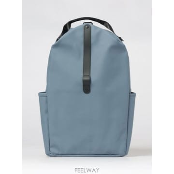 | Other Brand | RAINS ���� ���� 14890 TP647618078RAINS ���� ���� 14890 TP647618078