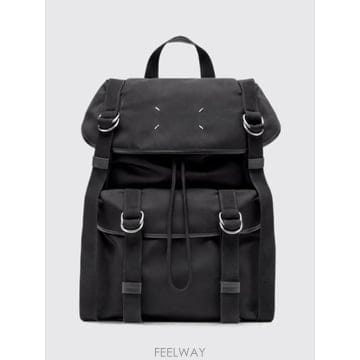 Maison Margiela �������������� ���� ���� SB1WA0016P6763 TP647618056�������������� ���� ���� SB1WA0016P6763 TP647618056