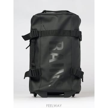 | Other Brand | RAINS ���� ���� 13460 TP647618067RAINS ���� ���� 13460 TP647618067