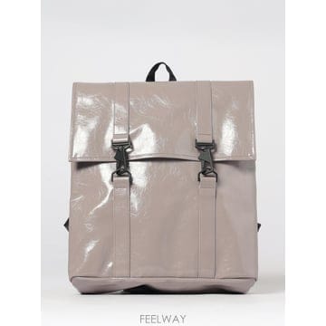 | Other Brand | RAINS ���� ���� 13310 TP647618089RAINS ���� ���� 13310 TP647618089