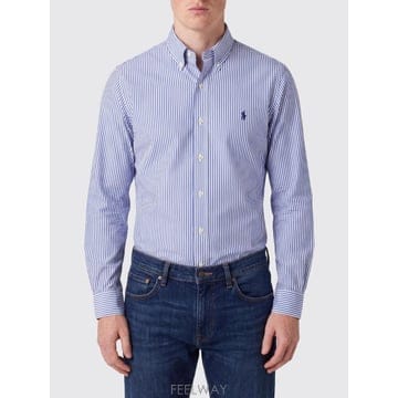 Ralph Lauren ���� �����η� ���� ���� 710929346 TP647620786���� �����η� ���� ���� 710929346 TP647620786