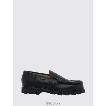 PARABOOT �Ķ��Ʈ ���� ���� 099412 TP647620242�Ķ��Ʈ ���� ���� 099412 TP647620242
