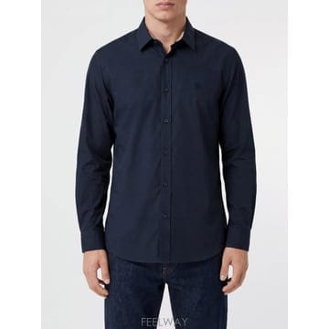 Burberry ������ ���� ���� 8071800 TP647620681������ ���� ���� 8071800 TP647620681
