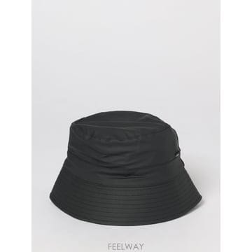 | Other Brand | RAINS ���� ���� 20010 TP647620284RAINS ���� ���� 20010 TP647620284