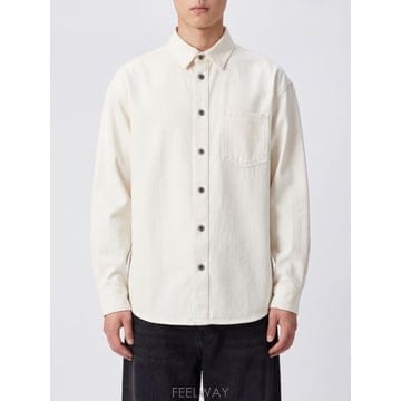 Loewe �ο��� ���� ���� H526Y1DX07 TP647618045�ο��� ���� ���� H526Y1DX07 TP647618045