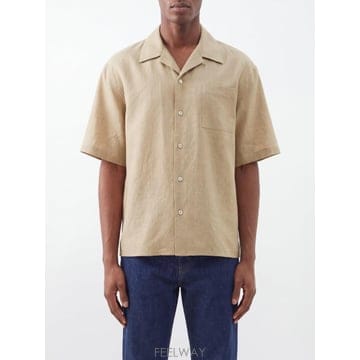 Loewe �ο��� ���� ���� H526Y05WH7 TP647620650�ο��� ���� ���� H526Y05WH7 TP647620650