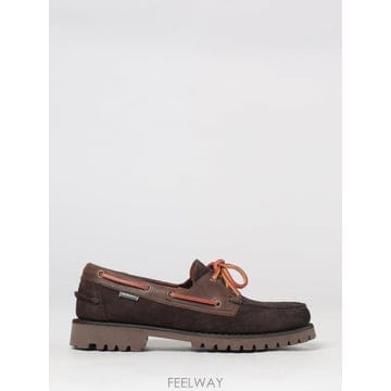 | Other Brand | SEBAGO ���� ���� 75121XW TP647620210SEBAGO ���� ���� 75121XW TP647620210