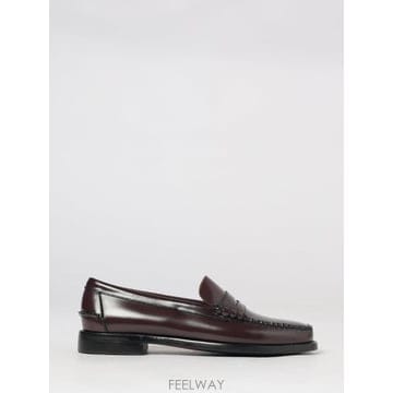 | Other Brand | SEBAGO ���� ���� 73122LW TP647620199SEBAGO ���� ���� 73122LW TP647620199