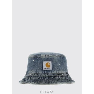 Carhartt Į��Ʈ ���� ���� I037019 TP647620273Į��Ʈ ���� ���� I037019 TP647620273