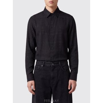 Versace ������ü ���� ���� 10173971A19027 TP647618023������ü ���� ���� 10173971A19027 TP647618023