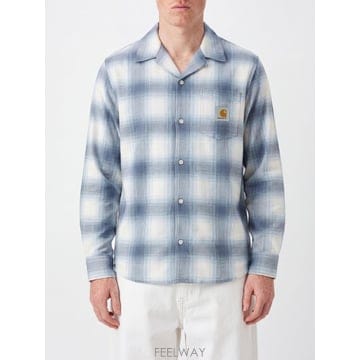 Carhartt Į��Ʈ ���� ���� I036807 TP647618034Į��Ʈ ���� ���� I036807 TP647618034