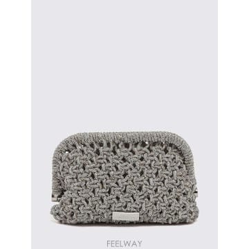 | Other Brand | TWENTY FOURHAITCH ���� Ŭ��ġ�� BAG06 TP647619617TWENTY FOURHAITCH ���� Ŭ��ġ�� BAG06 TP647619617