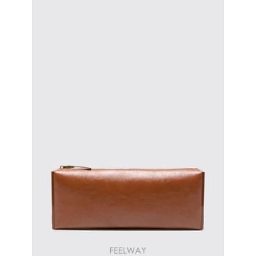 Elisabetta Franchi ELISABETTA FRANCHI ���� Ŭ��ġ�� BS12A66E2 TP647619606ELISABETTA FRANCHI ���� Ŭ��ġ�� BS12A66E2 TP647619606