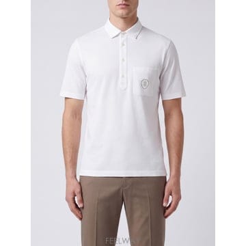 Brunello Cucinelli ���ڷ� ��ġ�ڸ� ���� ���� MM6961301F TP647618001���ڷ� ��ġ�ڸ� ���� ���� MM6961301F TP647618001