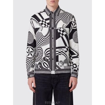 Versace ������ü ���� ���� 10245201A19270 TP647618012������ü ���� ���� 10245201A19270 TP647618012