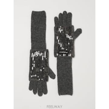 PINKO PINKO ���� �尩 107254A3EJ TP647617990PINKO ���� �尩 107254A3EJ TP647617990