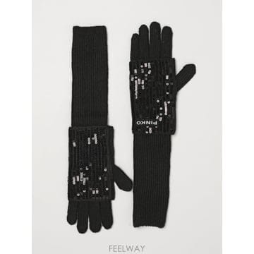 PINKO PINKO ���� �尩 107254A3EJ TP647617979PINKO ���� �尩 107254A3EJ TP647617979