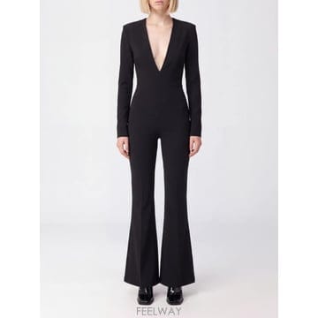 | Other Brand | ANIYE BY ���� ������Ʈ 181336 TP647617968ANIYE BY ���� ������Ʈ 181336 TP647617968