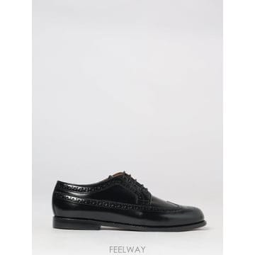 | Other Brand | SEBAGO ���� �巹������ 731248W TP647617924SEBAGO ���� �巹������ 731248W TP647617924