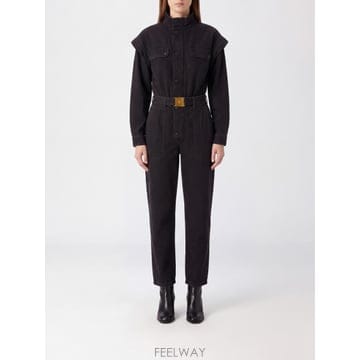 Elisabetta Franchi ELISABETTA FRANCHI ���� ������Ʈ TJ02D66E2 TP647617946ELISABETTA FRANCHI ���� ������Ʈ TJ02D66E2 TP647617946
