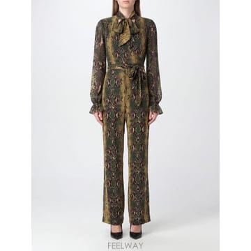 Diane Von furstenberg ���̾غ��۽��ٹ��� ���� ������Ʈ U025CMYGT TP647617957���̾غ��۽��ٹ��� ���� ������Ʈ U025CMYGT TP647617957