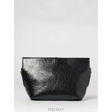 THEMOIRe ���� ���� Ŭ��ġ�� 262WTMZS0CVFL TP647617891���� ���� Ŭ��ġ�� 262WTMZS0CVFL TP647617891