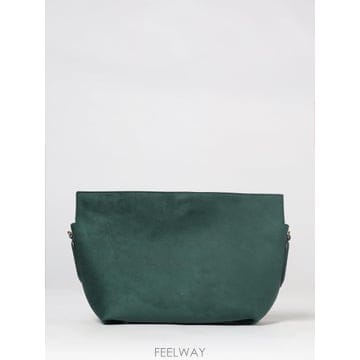 THEMOIRe ���� ���� Ŭ��ġ�� 262WTMZS0OOO TP647617869���� ���� Ŭ��ġ�� 262WTMZS0OOO TP647617869