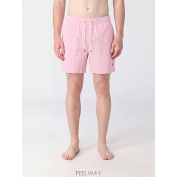 Ralph Lauren ���� �����η� ���� �������� 710B16721 TP647617825���� �����η� ���� �������� 710B16721 TP647617825