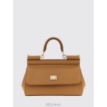Dolce&Gabbana ��ü�ذ��ٳ� ���� ����� BB7116B1001 TP647617836��ü�ذ��ٳ� ���� ����� BB7116B1001 TP647617836