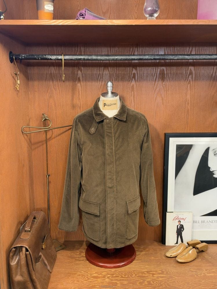 Loro Piana �η��ǾƳ� ��Ʈ�η��ǾƳ� ��Ʈ