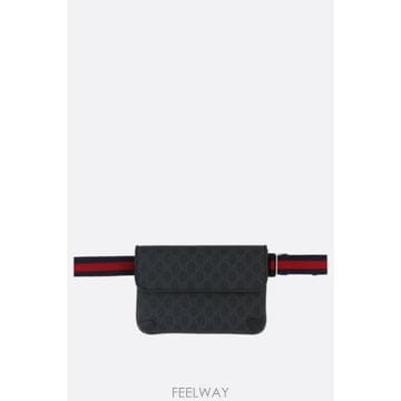 GUCCI [E32]���� 792091FADJA1042 ���� ��Ʈ�� ���� ���� ������ ����� ũ�ν��� ���� GUCCI s[E32]���� 792091FADJA1042 ���� ��Ʈ�� ���� ���� ������