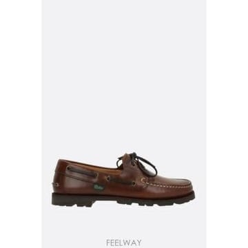 PARABOOT [E32]�Ķ��Ʈ 086803MARRONLISAMERICA ���� ����̺� ��ī�� �׽� ��Ϸ��� ���� ������ [E32]�Ķ��Ʈ 086803MARRONLISAMERICA ���� ����̺� ��