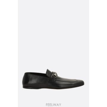 GUCCI [E32]���� A005GMAAGNT1000 ���� ����̺� ��ī�� �׽� ��Ϸ��� ���� ������ GUCCI smo[E32]���� A005GMAAGNT1000 ���� ����̺� ��ī�� �׽� ��