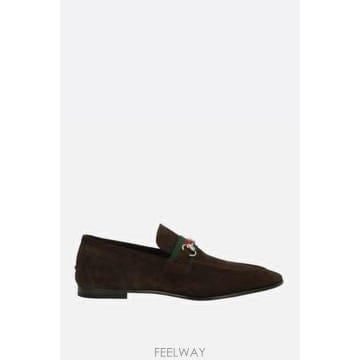 GUCCI [E32]���� 874936AAG9O2052 ���� ����̺� ��ī�� �׽� ��Ϸ��� ���� ������ GUCCI Guc[E32]���� 874936AAG9O2052 ���� ����̺� ��ī�� �׽� ��