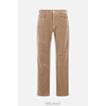 | Other Brand | [E32]MASSIMO ALBA M30U0ALUNGT3261U762 ���� ���� Ʈ����� ����� ���� �ΰ� ��[E32]MASSIMO ALBA M30U0ALUNGT3261U762 ���� ���� Ʈ���
