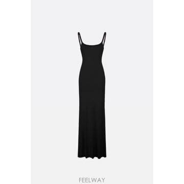 | Other Brand | [E32]ELISABETTA FRANCHI AR92J67E2110 ���� �յ巹�� ���ǽ� ELISABETTA[E32]ELISABETTA FRANCHI AR92J67E2110 ���� �յ巹�� ��