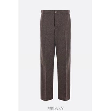 | Other Brand | [E32]HEVO TORREPALANE24M7430513 ���� ���� Ʈ����� ����� ���� �ΰ� ������ HEV[E32]HEVO TORREPALANE24M7430513 ���� ���� Ʈ����� ��