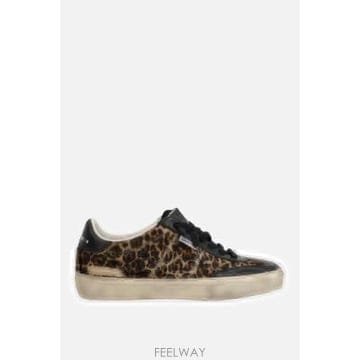 Golden Goose [E32]��籸�� GWF00464F00505181472 ���� �ο�ž ����ž ������ ����Ŀ�� ��ȭ �������� g[E32]��籸�� GWF00464F00505181472 ���� �ο�ž ����ž 