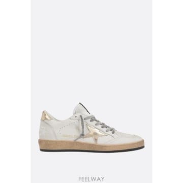 Golden Goose [E32]��籸�� GWF00117F00078380608 ���� �ο�ž ����ž ������ ����Ŀ�� ��ȭ �������� g[E32]��籸�� GWF00117F00078380608 ���� �ο�ž ����ž 