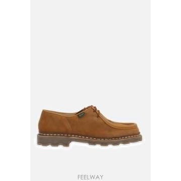 PARABOOT [E32]�Ķ��Ʈ 184737VELWHISKEY ���� �����۵� ���� ���̽������� ���� ���� ���� PARABO[E32]�Ķ��Ʈ 184737VELWHISKEY ���� �����۵� ���� ����