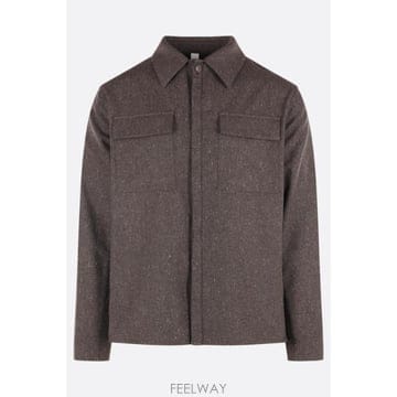 | Other Brand | [E32]HEVO PANTANAGIANNISCM7430513 ���� ���� ���� HEVO Pantanagiann[E32]HEVO PANTANAGIANNISCM7430513 ���� ���� ���� HEVO 